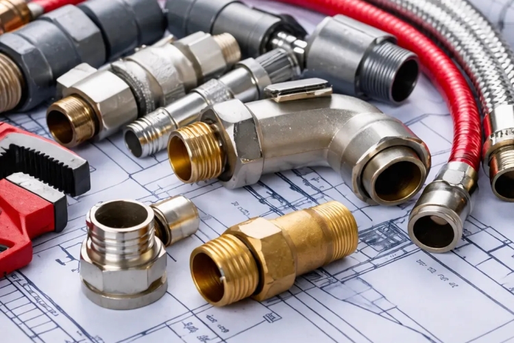 Su Tesisatı / Sıhhı Tesisat